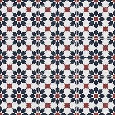 We did not find results for: Original Peranakan Tile Seamless Pattern Peranakan Cultural Malaysia Geometrical Floral Seamless Pattern Vector Texture Royalty Free Cliparts Vectors And Stock Illustration Image 140764312