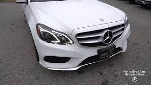 Quality, safety, comfort, performance, fuel economy, reliability history and value. 2016 Mercedes Benz E Class E350 4matic Video Tour With Bob Youtube