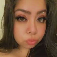 What are some local butchers around here?