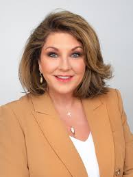 Deborah Sims Gregory