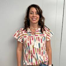 Nelson Collision Center Staff