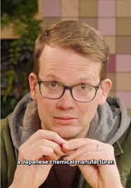 Tony Chachere's Creole Seasoning: A Comparison with Old Bay