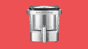 Coffee connoisseurs will often agree, good cold brew coffee can provide a great cup of coffee. 9 Best Cold Brew Coffee Makers 2020 Wired