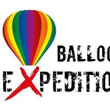 Balloon Expedition (@balloonexpedition) &middot; Instagram photos and Reels