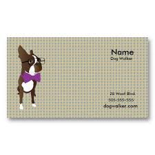 20% off with code savetwenty4u. 16 Best Dog Walking Business Cards Ideas Dog Walking Business Cards Dog Walking Business Dog Walking