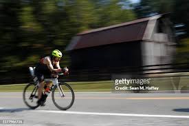 35 Sean Brunner Stock Photos, High-Res Pictures, and Images