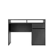 Tvilum 8 drawer double dresser, black matte. Sonstige Mobel Von Tvilum Gunstig Online Kaufen Bei Mobel Garten