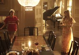 Wax On – Cobra Kai 106 Quiver – The Avocado