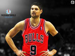 He played college basketball for the university of southern california before. D4uhrd4os0hcpm