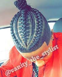 Zambian Braids Hairstyles Braided Hairstyles For Black 11 Year Olds Braided Hairstyles Games On Mens Braids Hairstyles Braids For Boys Cool Braid Hairstyles