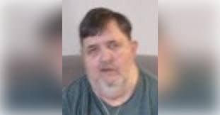 Obituary information for Gerald Jones