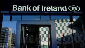 Recent trades history bank of ireland (birg). Irish Government To Sell Stake In Bank Of Ireland Financial Times