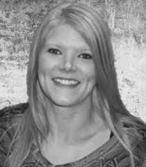 Elishia Holsinger Obituary June 22, 2019