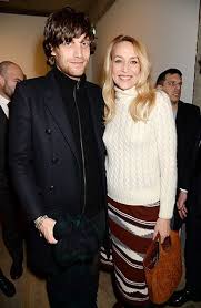 Родился 26 июля 1943 года в дартфорде (графство кент). Pin On The Rolling Stones