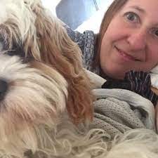 Tina is related to nathan p brunner and chelsea n mcgowan as well as 1 additional person. Tina Brunner Tinabrunner1 Twitter