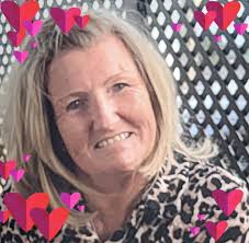 Looking for a one bedroom apartment, preferably 1st floor with balcony 2  weeks in August 2025. Thank you