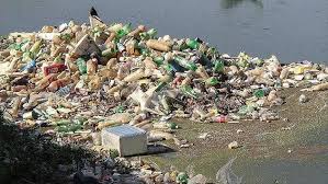 Pada 2020, kita menggunakan 148,000 tan situasi di sini menjadi lebih buruk dengan import sisa plastik dari negara maju. Sungai Terpapar Limbah Beracun Malaysia Tangkap 9 Tersangka