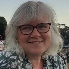 Mental Health First Aiders — Mathematical, Physical and Life Sciences  Division