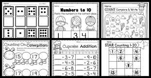 Check spelling or type a new query. 125 Fichas Para Refuerzo De Matematicas En Pdf Imagenes Educativas