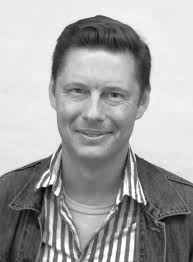 Ny slotschef til Kronborg Slot