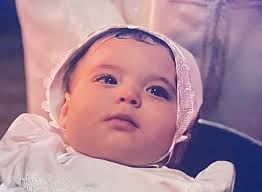 Timothy changed faces???? : r/EvilTV