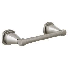 Check spelling or type a new query. Bathroom Bathroom Accessories Toilet Paper Holders Steel The Water Closet Mississauga Kitchener Orillia Toronto Ontario Canada