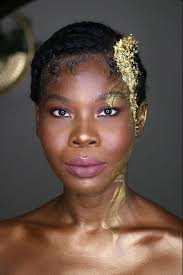 Priscilla Monnique Artistry