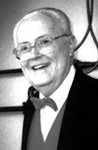 Ernest Mason Card Jr.