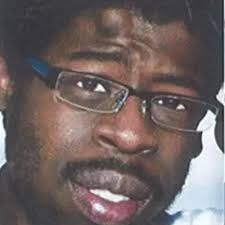 Obituary information for Tarrence Jamal Grigsby