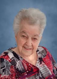 Lise Vaillancourt (Avis de décès)