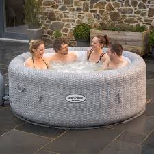 How long do i have to wait to get in a hot tub after i've shocked it? Honolulu 4 Days Fri Mon Bouncy Castle Inflatable Soft Play Hot Tub Hire In Shepton Mallet Wells Glastonbury Cheddar Radstock Frome Wincanton