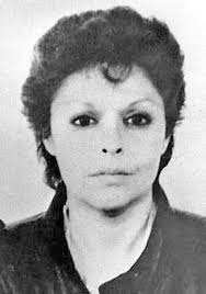 Latin American History Archives