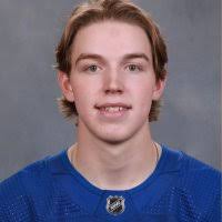 Sean Keohane (@SeanKeohane15)