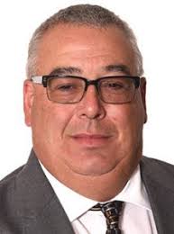 SBC's legal counsel quits in protest of Executive Committee waiving  privilege in sexual abuse investigation