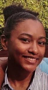 Obituary for Erica T. Maddox