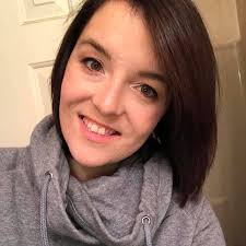 Maggie Barley Fitness