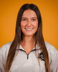 Women's Volleyball Coaches