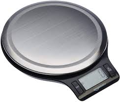 the 8 best kitchen scales of 2020