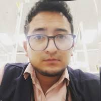 400+ "Dan Godinez" profiles