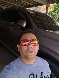 Ryan Vidal (@ryan.vidal40)'s videos with original sound