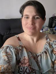 The Painted Stars by Melanie Goodman