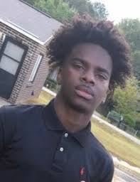 Life and Times for Majic Dewayne Collins, Jr.