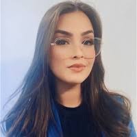 100+ "Blazio" profiles