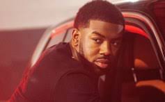 Idris Elba Drops Out as 2021 GRM Daily Rated Awards Co-Host