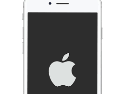 Please read our terms of use. Apple Logo Auf Dem Iphone Tippen So Geht S Mac Life