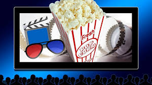 A mozi az, amit hiányolok belőle, valamint állandó probléma a külső mozgólépcső műszaki hibája. Uj Mozi Nyilhat Budapesten Napi Hu