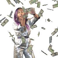 We did not find results for: Make It Rain Money Gifs Tenor