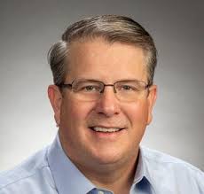 2022 December JEMCO News by Jackson EMC