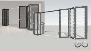 Door 3d Warehouse Sketchup Model Cool Doors Light And Space