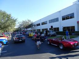 Cars and coffee houston october 2020. Caffeine And Chrome Gateway Classic Cars